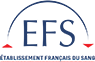EFS