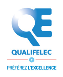 Qualifelec